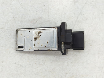 compare product 2012-2019 Cadillac Cts Mass Air Flow Meter Maf