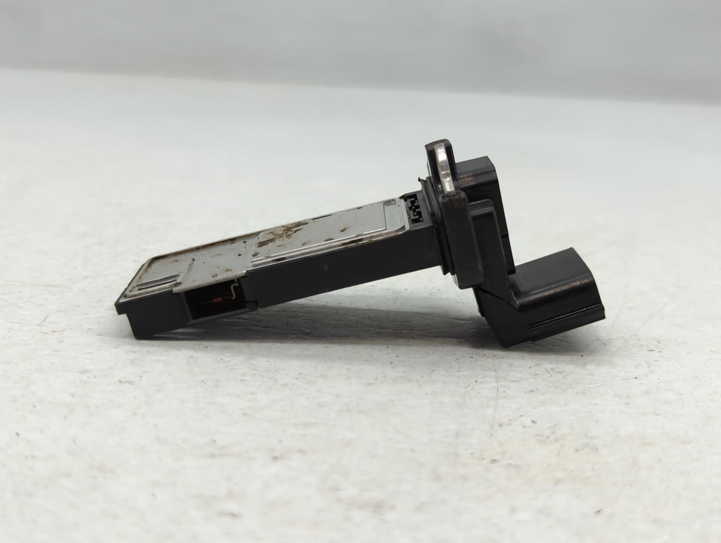 2012-2019 Cadillac Cts Mass Air Flow Meter Maf - Oemusedautoparts1.com