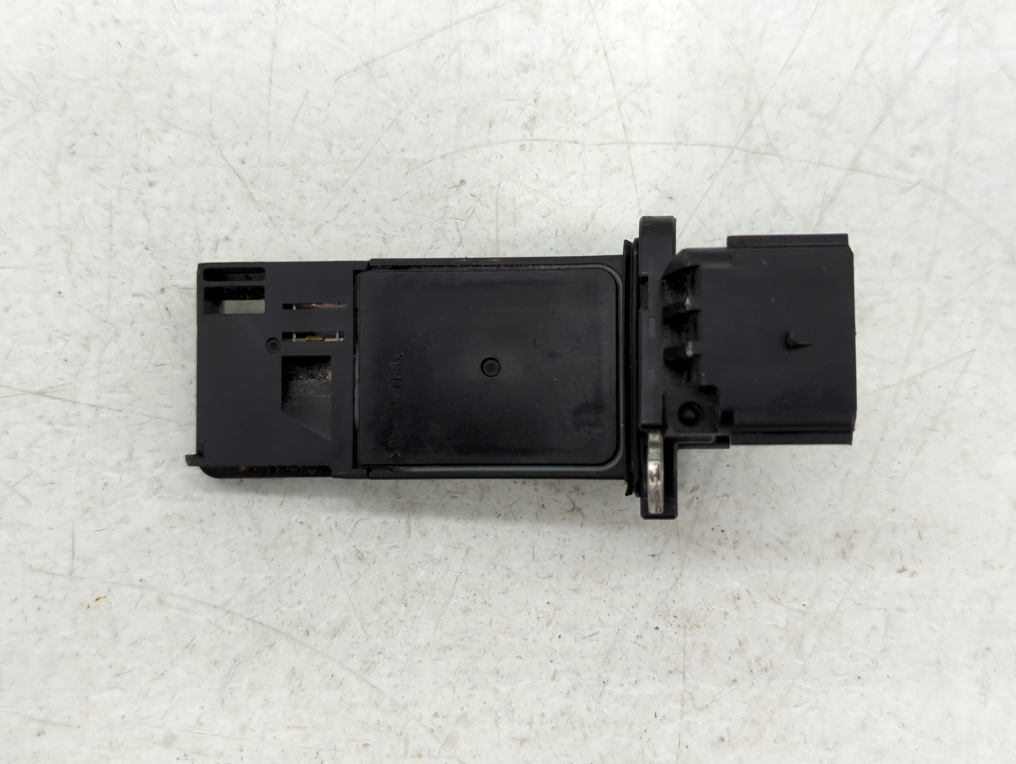 2012-2019 Cadillac Cts Mass Air Flow Meter Maf - Oemusedautoparts1.com