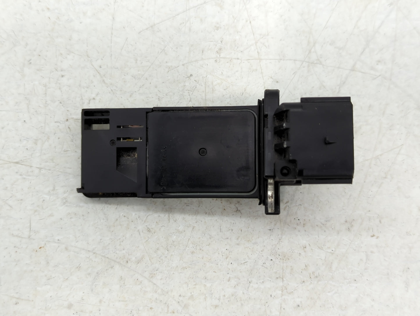 2012-2019 Cadillac Cts Mass Air Flow Meter Maf - Oemusedautoparts1.com