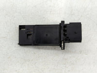 2012-2019 Cadillac Cts Mass Air Flow Meter Maf - Oemusedautoparts1.com