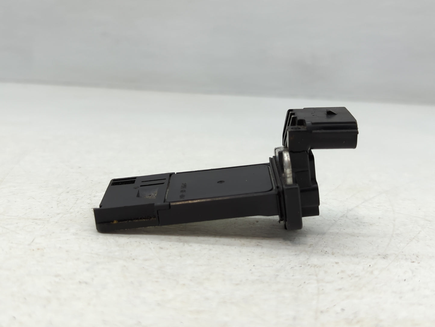 2012-2019 Cadillac Cts Mass Air Flow Meter Maf - Oemusedautoparts1.com