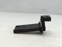 2012-2019 Cadillac Cts Mass Air Flow Meter Maf - Oemusedautoparts1.com
