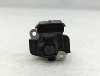 2012-2019 Cadillac Cts Mass Air Flow Meter Maf - Oemusedautoparts1.com