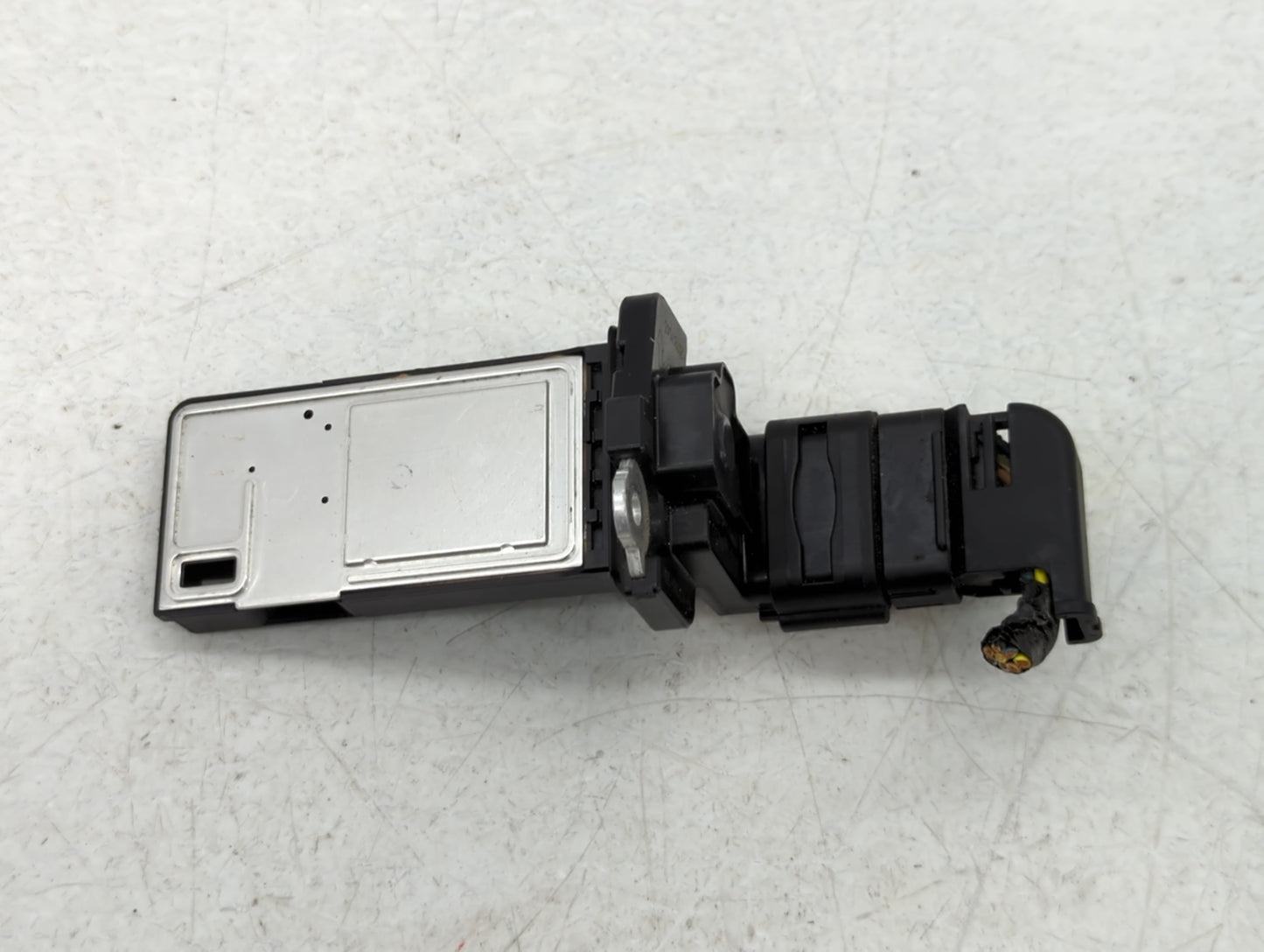 2012-2019 Cadillac Cts Mass Air Flow Meter Maf - Oemusedautoparts1.com