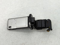 2012-2019 Cadillac Cts Mass Air Flow Meter Maf - Oemusedautoparts1.com