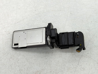 compare product 2012-2019 Cadillac Cts Mass Air Flow Meter Maf