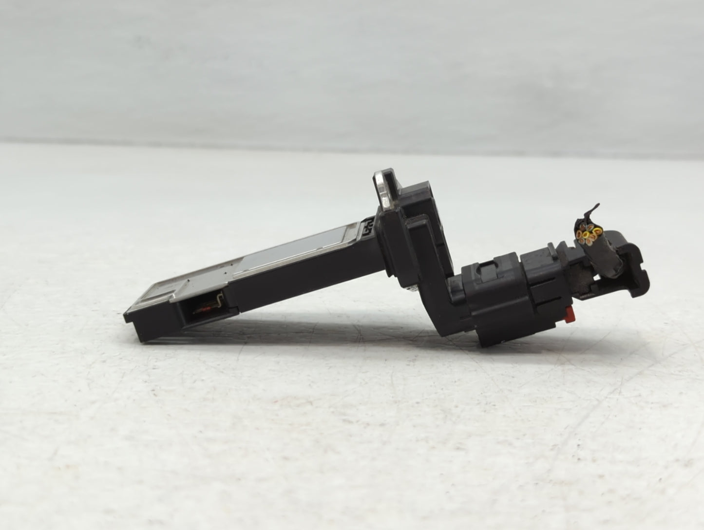 2012-2019 Cadillac Cts Mass Air Flow Meter Maf - Oemusedautoparts1.com