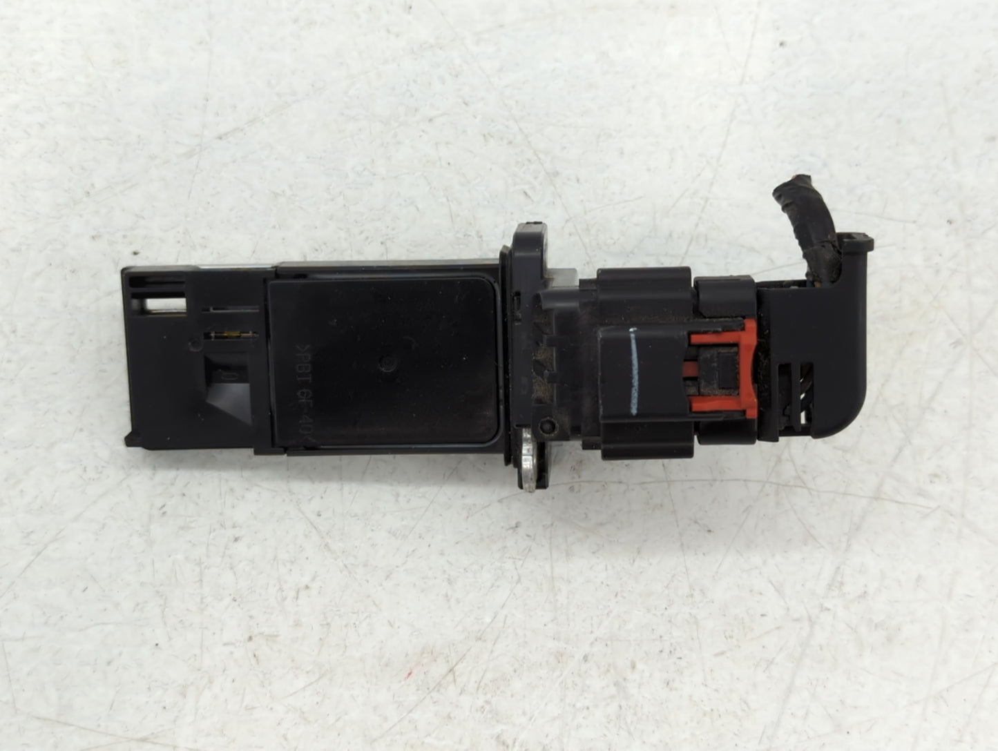2012-2019 Cadillac Cts Mass Air Flow Meter Maf - Oemusedautoparts1.com