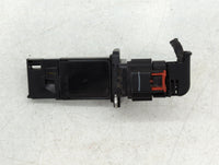2012-2019 Cadillac Cts Mass Air Flow Meter Maf - Oemusedautoparts1.com