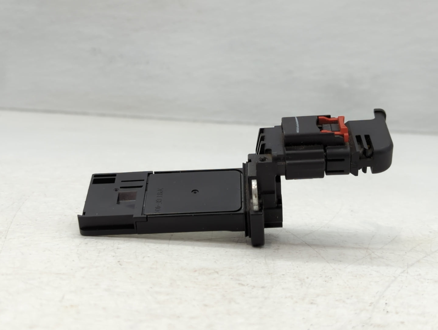 2012-2019 Cadillac Cts Mass Air Flow Meter Maf - Oemusedautoparts1.com
