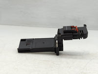 2012-2019 Cadillac Cts Mass Air Flow Meter Maf - Oemusedautoparts1.com