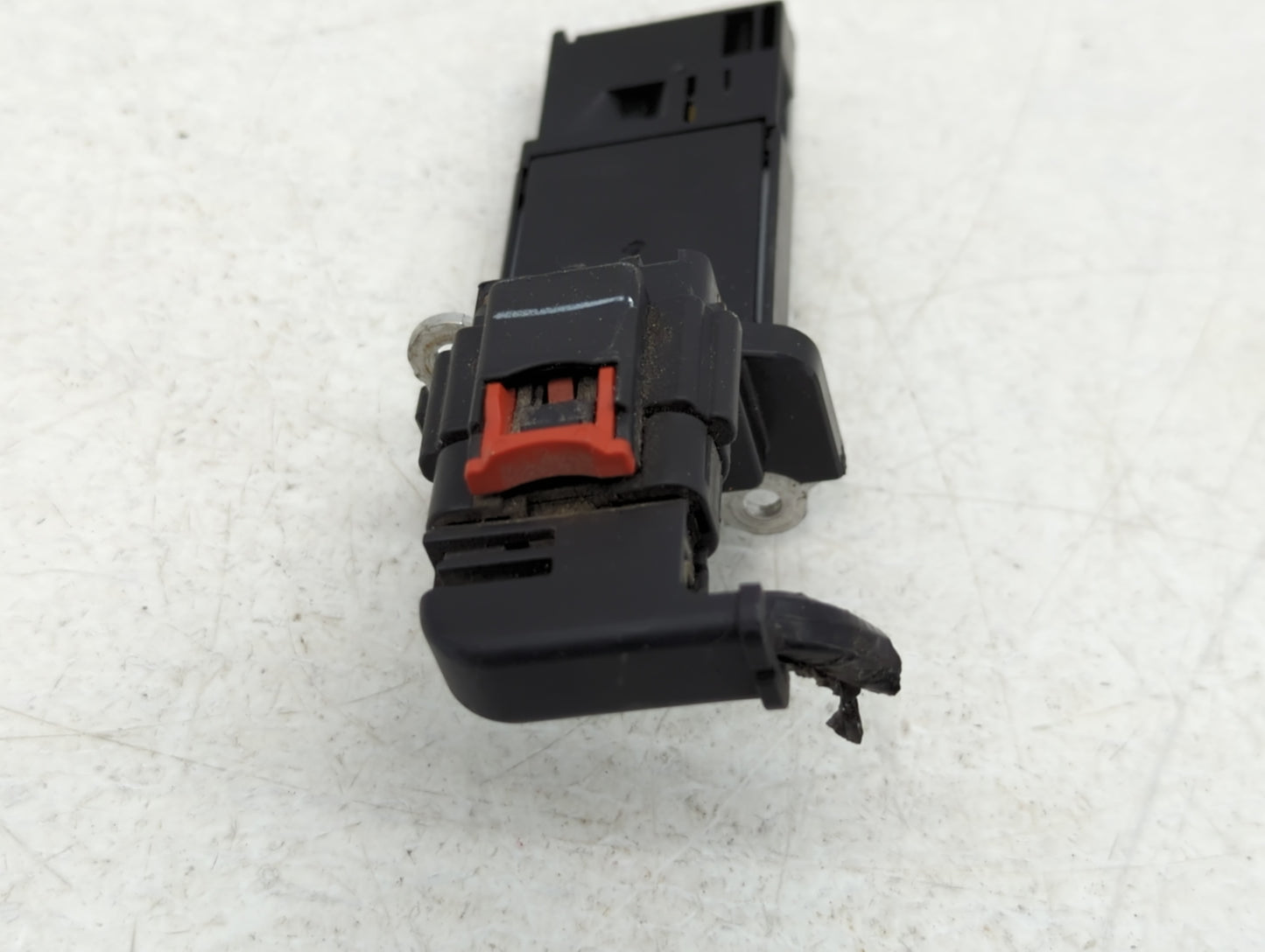 2012-2019 Cadillac Cts Mass Air Flow Meter Maf - Oemusedautoparts1.com