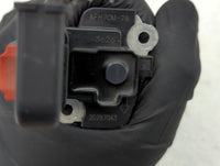 2012-2019 Cadillac Cts Mass Air Flow Meter Maf - Oemusedautoparts1.com