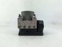 2014-2016 Cadillac Cts ABS Pump Control Module Replacement P/N:23122240 Fits Fits 2014 2015 2016 OEM Used Auto Parts - Oemus