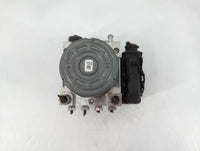 2014-2016 Cadillac Cts ABS Pump Control Module Replacement P/N:23122240 Fits Fits 2014 2015 2016 OEM Used Auto Parts - Oemus