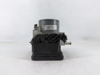 2014-2016 Cadillac Cts ABS Pump Control Module Replacement P/N:23122240 Fits Fits 2014 2015 2016 OEM Used Auto Parts - Oemus
