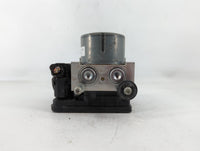 2014-2016 Cadillac Cts ABS Pump Control Module Replacement P/N:23122240 Fits Fits 2014 2015 2016 OEM Used Auto Parts - Oemus