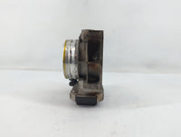 2014-2019 Cadillac Cts Throttle Body P/N:12627067DA Fits Fits 2013 2014 2015 2016 2017 2018 2019 2020 2021 OEM Used Auto Par