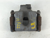 2008-2014 Cadillac Cts Front Driver Left Brake Caliper 817798 - Oemusedautoparts1.com