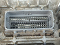 2014-2015 Cadillac Cts PCM Engine Control Computer ECU ECM PCU OEM P/N:12659670 12653998 Fits Fits 2013 2014 2015 2016 OEM U