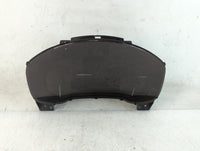 2012-2014 Cadillac Cts Instrument Cluster Speedometer Gauges P/N:23185774 Miles: Fits Fits 2012 2013 2014 OEM Used Auto Part