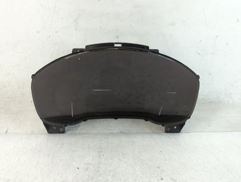 compare product 2012-2014 Cadillac Cts Instrument Cluster Speedometer Gauges P/N:23185774 Miles: Fits Fits 2012 2013 2014 OEM Used Auto Parts