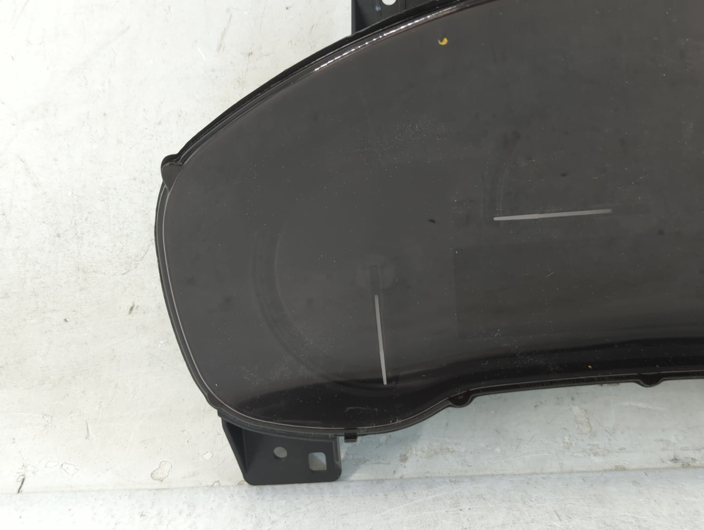 2012-2014 Cadillac Cts Instrument Cluster Speedometer Gauges P/N:23185774 Miles: Fits Fits 2012 2013 2014 OEM Used Auto Part
