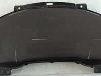 2012-2014 Cadillac Cts Instrument Cluster Speedometer Gauges P/N:23185774 Miles: Fits Fits 2012 2013 2014 OEM Used Auto Part