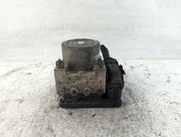 2014-2016 Cadillac Cts ABS Pump Control Module Replacement P/N:23122240 Fits Fits 2014 2015 2016 OEM Used Auto Parts - Oemus