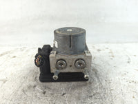 2014-2016 Cadillac Cts ABS Pump Control Module Replacement P/N:23122240 Fits Fits 2014 2015 2016 OEM Used Auto Parts - Oemus