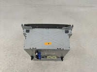 2012-2014 Cadillac Escalade Radio Control Panel - Oemusedautoparts1.com