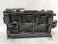2010-2014 Cadillac Escalade Fusebox Fuse Box Panel Relay Module P/N:22798217 Fits Fits 2010 2011 2012 2013 2014 OEM Used Aut