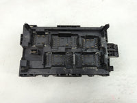2010-2014 Cadillac Escalade Fusebox Fuse Box Panel Relay Module P/N:25941368 Fits Fits 2010 2011 2012 2013 2014 OEM Used Aut