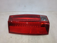 2007-2014 Cadillac Escalade Tail Light Assembly Passenger Right OEM Fits Fits 2007 2008 2009 2010 2011 2012 2013 2014 OEM Us