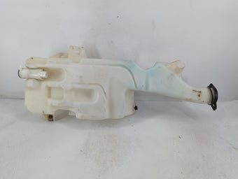 compare product 2007-2014 Cadillac Escalade Windshield Washer Fluid Reservoir Bottle Oem