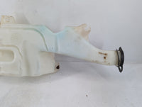 2007-2014 Cadillac Escalade Windshield Washer Fluid Reservoir Bottle Oem - Oemusedautoparts1.com