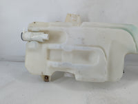 2007-2014 Cadillac Escalade Windshield Washer Fluid Reservoir Bottle Oem - Oemusedautoparts1.com