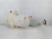 2007-2014 Cadillac Escalade Windshield Washer Fluid Reservoir Bottle Oem - Oemusedautoparts1.com