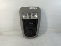 2012-2014 Cadillac Escalade Overhead Roof Console - Oemusedautoparts1.com