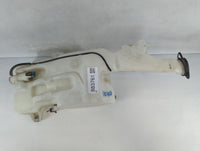 2007-2014 Cadillac Escalade Windshield Washer Fluid Reservoir Bottle Oem - Oemusedautoparts1.com