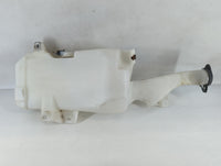 2007-2014 Cadillac Escalade Windshield Washer Fluid Reservoir Bottle Oem - Oemusedautoparts1.com