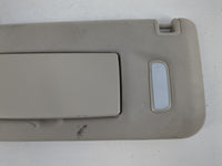 2007-2014 Cadillac Escalade Esv Sun Visor Shade Replacement Driver Left Mirror Fits Fits 2007 2008 2009 2010 2011 2012 2013 
