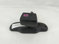 2010-2014 Cadillac Escalade Esv Interior Rear View Mirror Replacement OEM P/N:22915245 Fits Fits 2009 2010 2011 2012 2013 20
