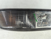 2009-2014 Cadillac Escalade Esv Driver Left Oem Head Light Headlight Lamp - Oemusedautoparts1.com