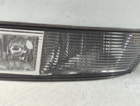 2007-2014 Cadillac Escalade Esv Driver Left Oem Front Light Lamp - Oemusedautoparts1.com