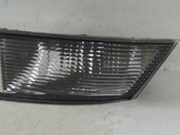 2007-2014 Cadillac Escalade Esv Driver Left Oem Front Light Lamp - Oemusedautoparts1.com