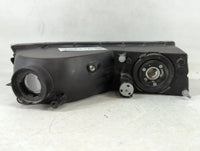 2007-2014 Cadillac Escalade Esv Driver Left Oem Front Light Lamp - Oemusedautoparts1.com
