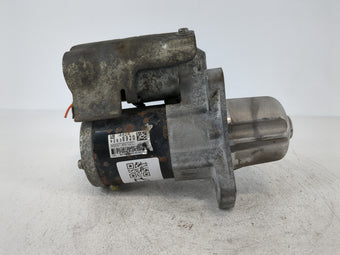 compare product 2010-2016 Cadillac Srx Car Starter Motor Solenoid OEM P/N:12638920 Fits OEM Used Auto Parts