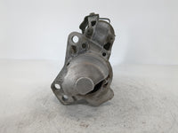 2010-2016 Cadillac Srx Car Starter Motor Solenoid OEM P/N:12638920 Fits OEM Used Auto Parts - Oemusedautoparts1.com